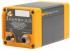 Тепловизор Fluke RSE600 9Hz