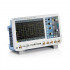 Цифровой осциллограф Rohde Schwarz RTB2004