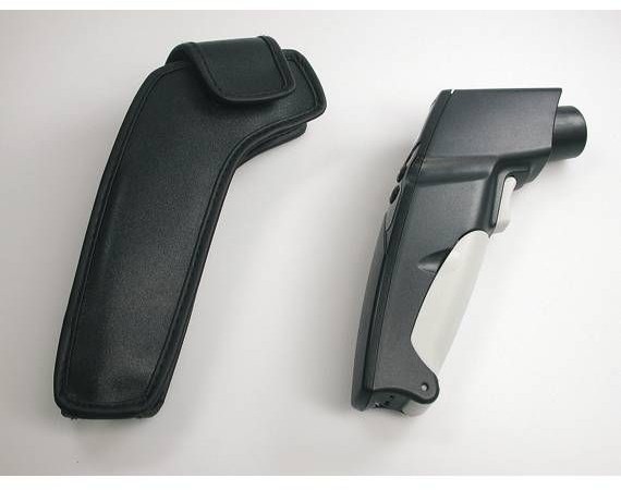 Пирометр Testo 830-T2