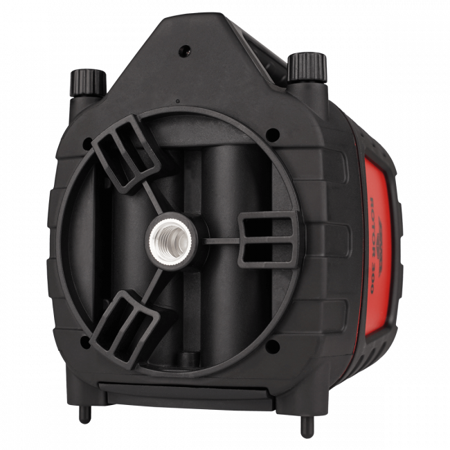 Ротационный лазерный нивелир AMO ROTOR 300