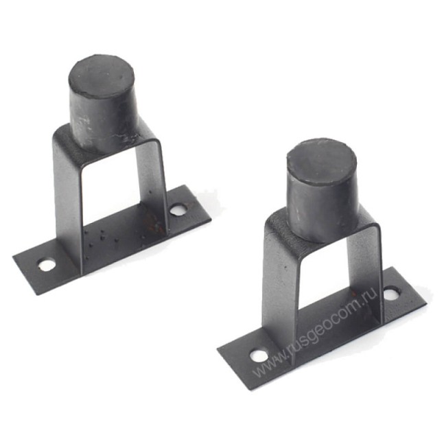 Комплект транспортировочный Patriot GPL-500 для генераторов