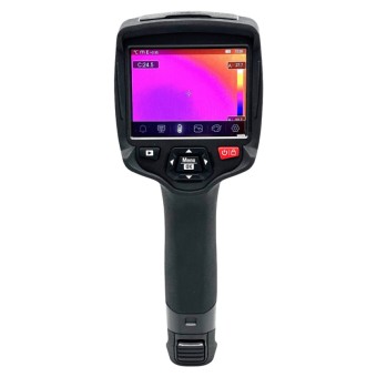 Тепловизор CEM DT-9888