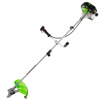 Триммер бензиновый КС-2500Р Сибртех