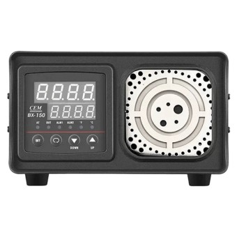 Калибратор термометров CEM BX-150