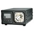 Калибратор термометров CEM BX-150