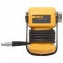 Модуль давления Fluke 750PD6
