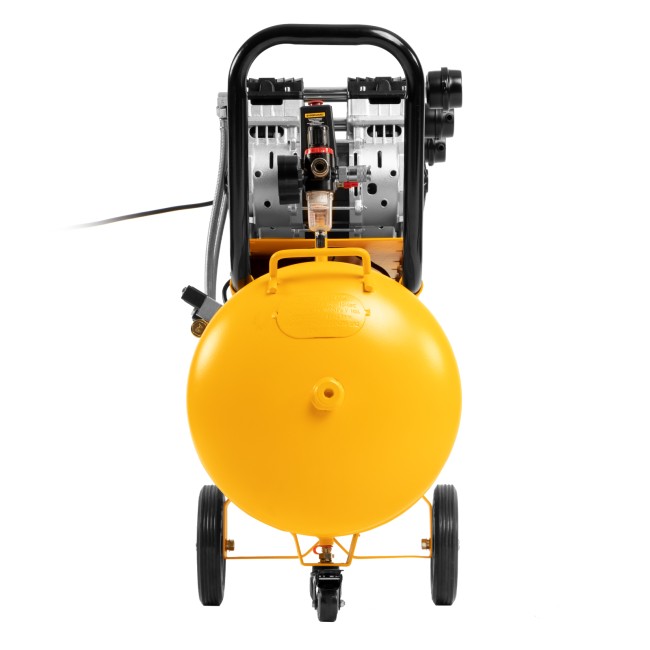 Компрессор безмасляный DLS 2250/100 Denzel Компрессор безмасляный DLS 2250/100 Denzel