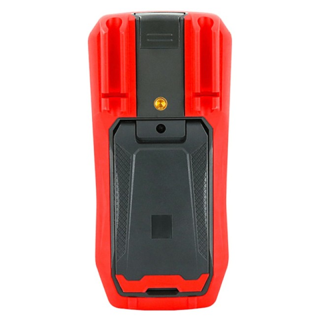 Мультиметр UNI-T UT161B