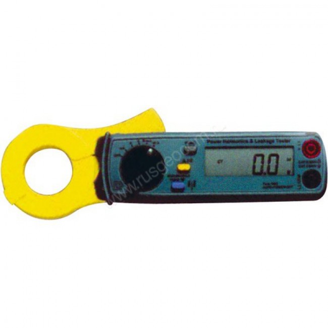 Токовые клещи Актаком АТК-2301