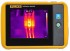 Тепловизор Fluke PTi120 9HZ