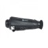 Тепловизионный монокуляр Arkon OVis II LM25 Тепловизионный монокуляр Arkon OVis II LM25