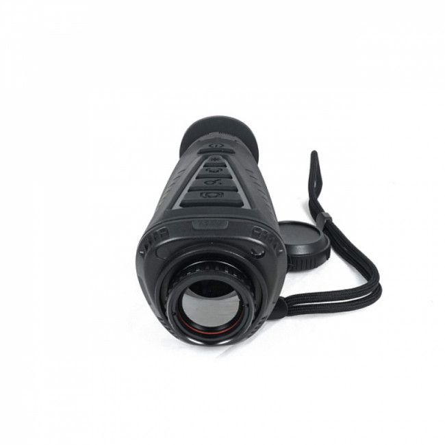 Тепловизионный монокуляр Arkon OVis II LM25 Тепловизионный монокуляр Arkon OVis II LM25