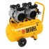 Компрессор безмасляный DLS 2200/50 Denzel