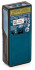 Лазерный дальномер Bosch GLM 50 C Professional (0.601.072.C00)