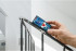 Лазерный дальномер Bosch GLM 50 C Professional (0.601.072.C00)