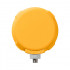 Прецизионный калибратор манометров Fluke 700G07