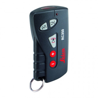 Пульт дистанционного управления Leica RC350