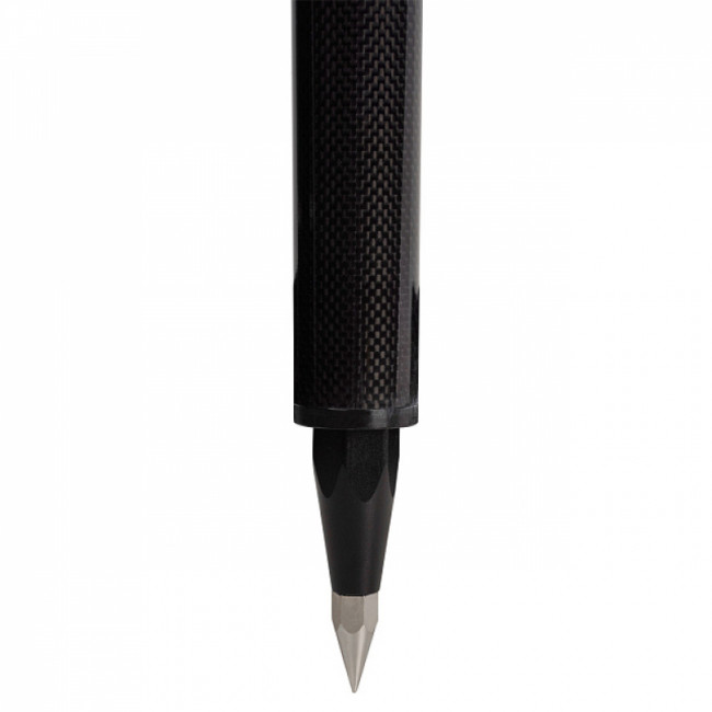 Веха телескопическая RGK GLS-46AC Веха телескопическая RGK GLS-46AC