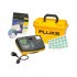 Тестер электроустановок Fluke 6500-2 Тестер электроустановок Fluke 6500-2