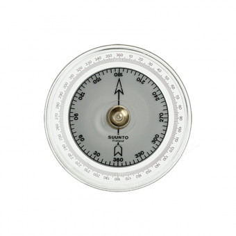 Компас Suunto KB-30/360 G Capsule