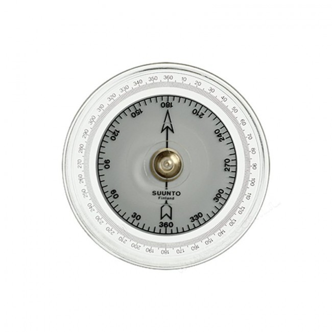 Компас Suunto KB-30/360 G Capsule