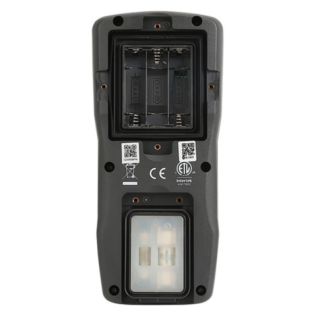 Мультиметр UNI-T UT197