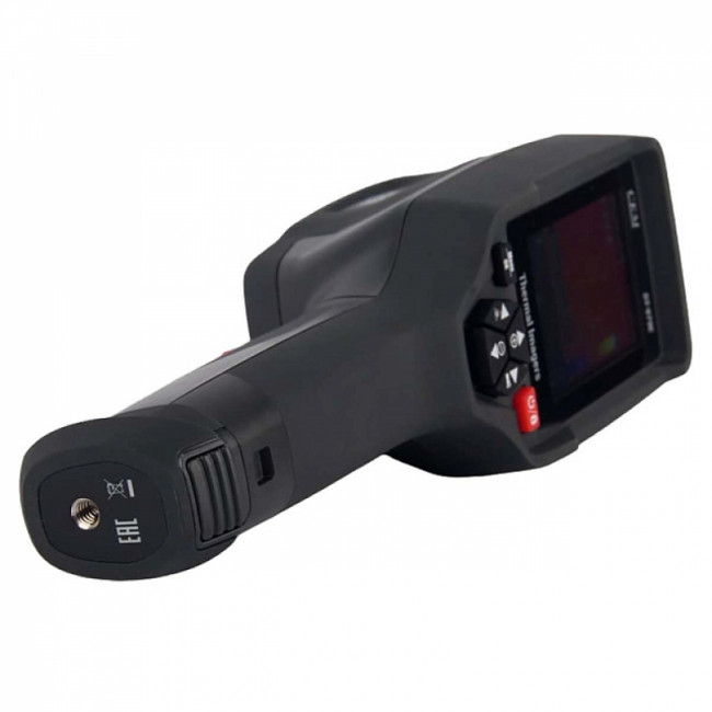 Тепловизор CEM DT-979E