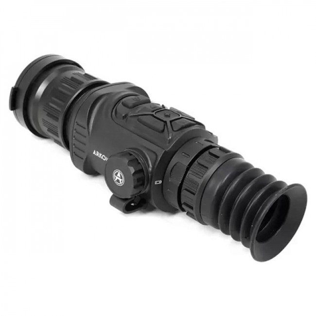 Тепловизионный прицел Arkon Arma HR50 Тепловизионный прицел Arkon Arma HR50