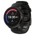 Часы SUUNTO Ocean All Black