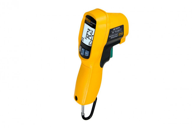 Тестер Fluke T5-600/62MAX+/1ACE