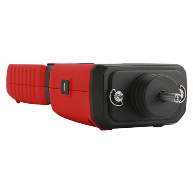 Тахометр UNI-T UT372D