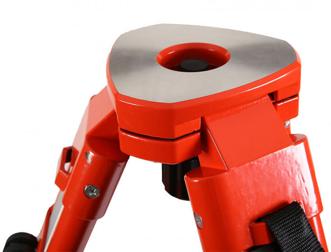 Алюминиевый штатив Condtrol GEO S6-2