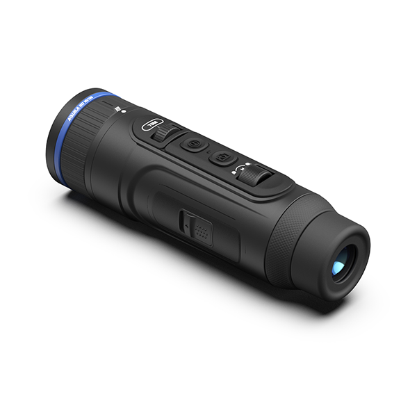 Тепловизионный монокуляр для охоты Conotech Aquila 6 Dual 19/38