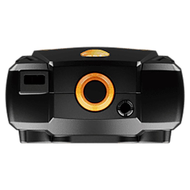 Анализатор дымовых газов Testo 310 II