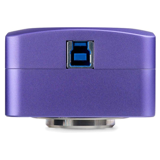 Камера цифровая MAGUS CBF10 Камера цифровая MAGUS CBF10