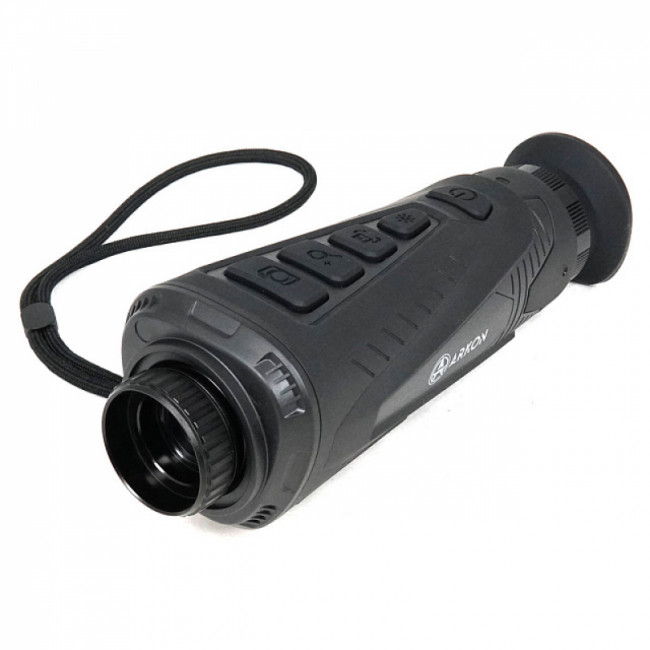 Тепловизионный монокуляр Arkon OVis II SM15