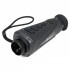 Тепловизионный монокуляр Arkon OVis II SM15