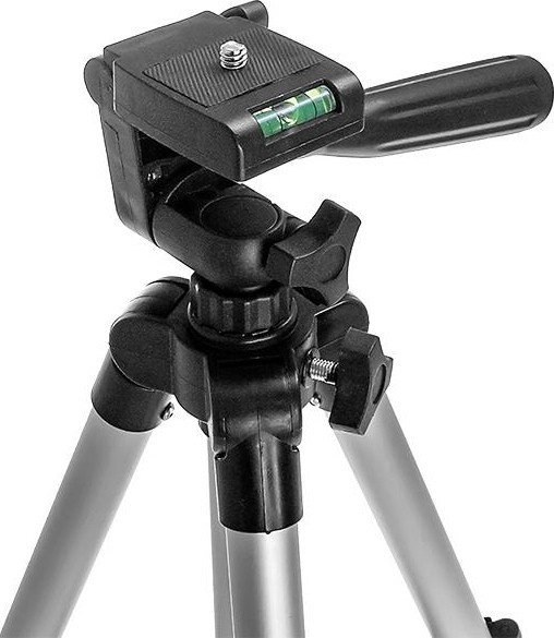 Штатив CONDTROL H65 с элевационной головкой