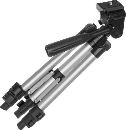 Штатив CONDTROL H65 с элевационной головкой