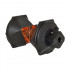 Отражатель Leica GRZ122