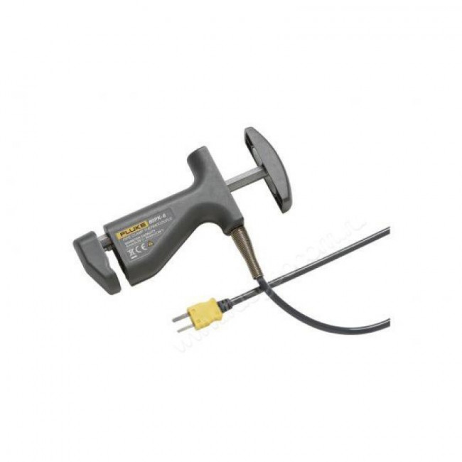 Зонд Fluke 80PK-8