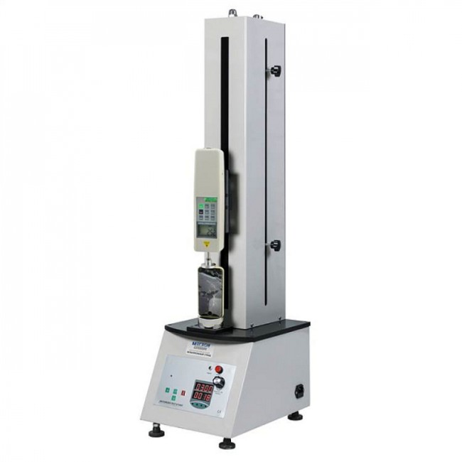 Моторизованный испытательный стенд МЕГЕОН 031000M