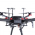 Платформа DJI Matrice 600 Pro