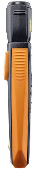 Смарт-зонд ИК-термометр Testo 805i