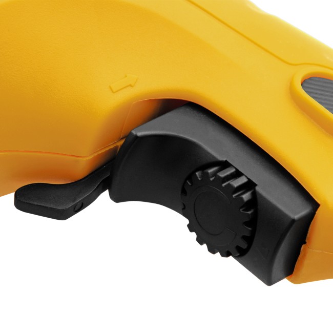 Дрель ударная ID-550 Denzel