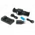 Тепловизионный прицел Arkon Alfa II ST25