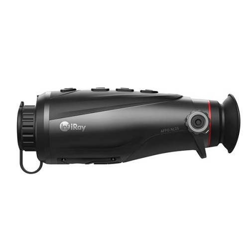 Тепловизионный монокуляр AFFO AL 25 Тепловизионный монокуляр AFFO AL 25