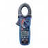 Токовые клещи CEM DT-360