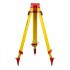 Фибергласовый штатив RGK ST10