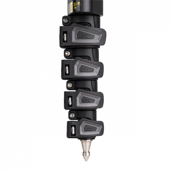 Веха телескопическая RGK GLS 18 Веха телескопическая RGK GLS 18